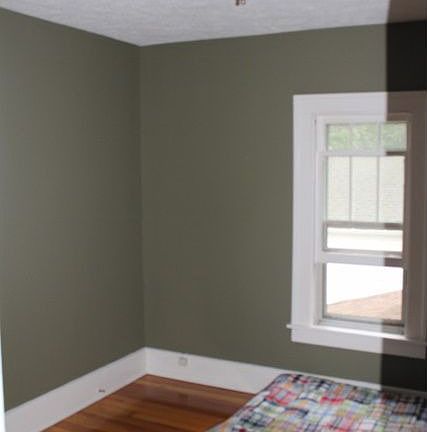 3rd image of 535 Lovett Ave SE