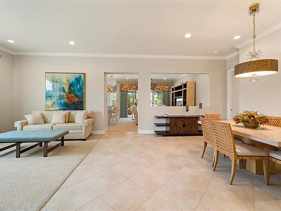 4th image of 6670 Marbella Ln