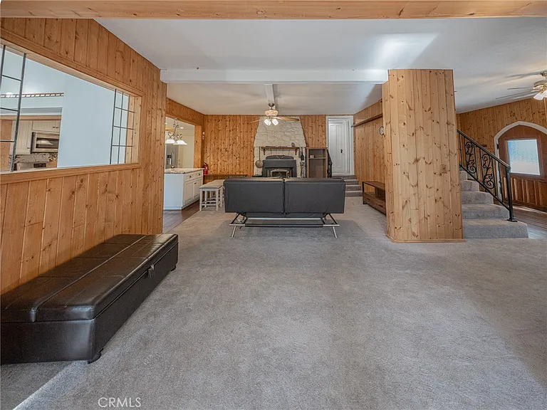 233 Corona Cir — Photo 27