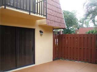 12338 Woodrose Ct APT 2, Fort Myers, FL 33907