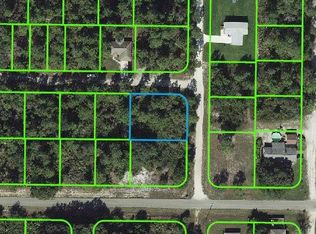 4847 Brockton Ave, Sebring, FL 33875