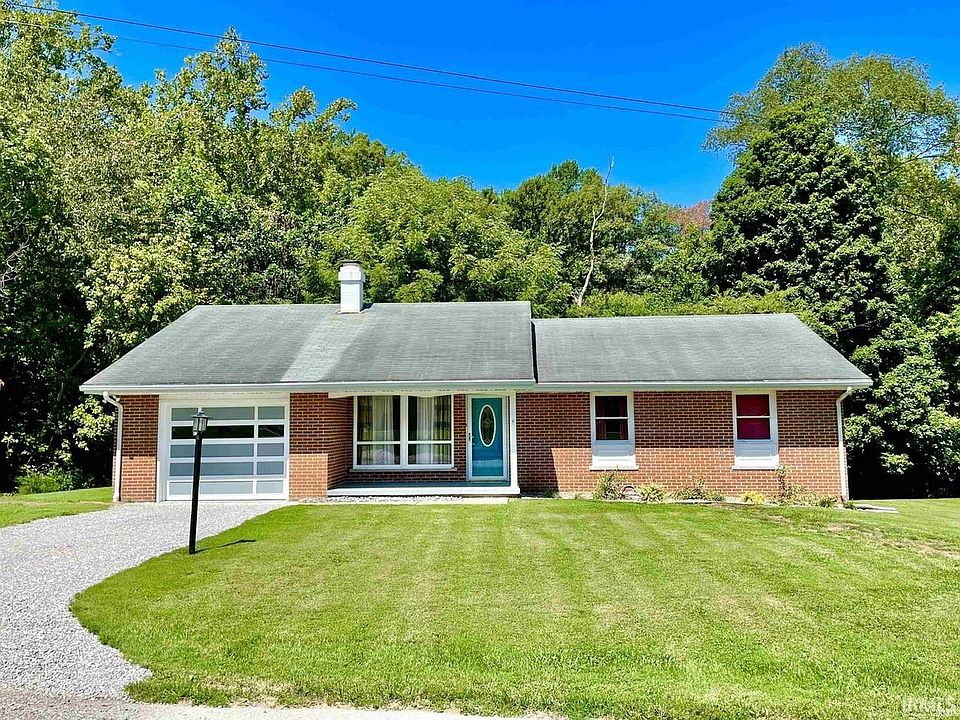 1st image of 1704 Kennedy Dr