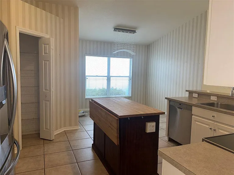 10132 Heather Sound Dr — Photo 14
