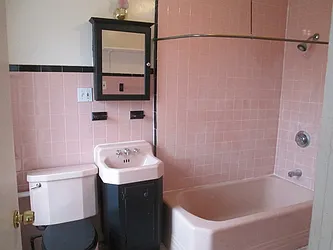 Rented by Realty Collective