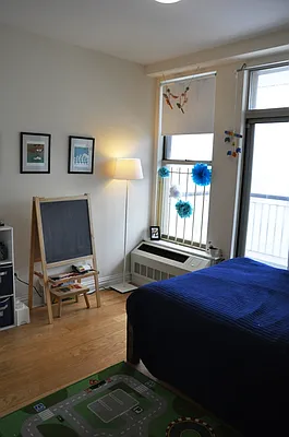 Rented by Corcoran | media 20