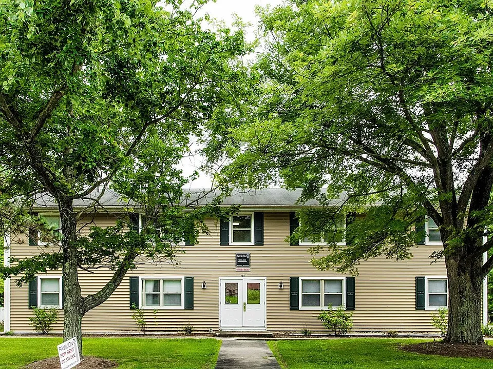 Park Ridge