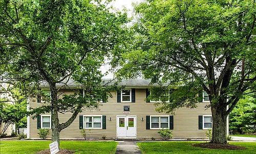 Park Ridge Photo 1