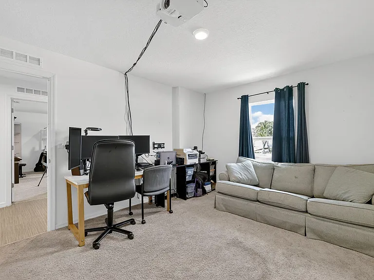 644 SW Hoffenberg Ave — Photo 34