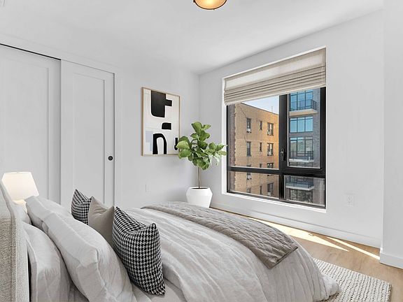 5th image of 31-18 30th St #5