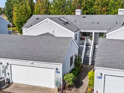 2801 N Narrows Drive #E2, Tacoma, WA, 98407