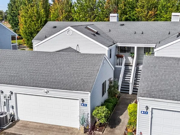 2801 N Narrows Drive #E2, Tacoma, WA 98407