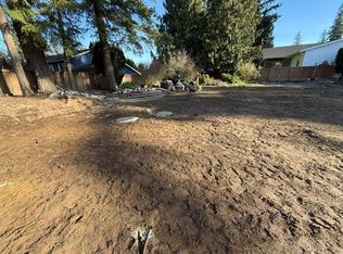 4616 198c St, Langley, BC V3A5Z7