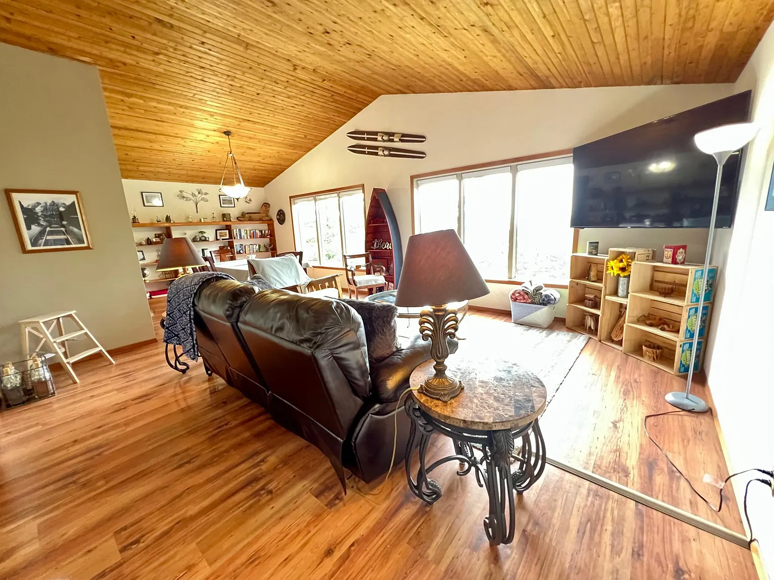 3 bed, 1568 sqft, $2,250 — Photo 4