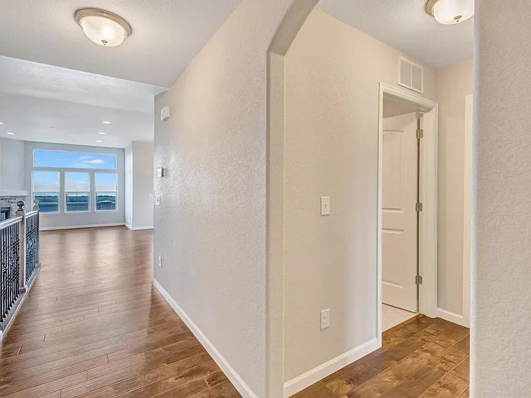 4275 Hessite Loop — Photo 4