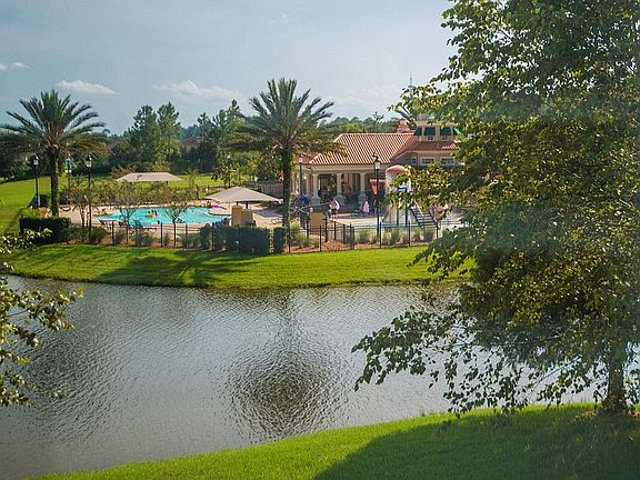 5th image of 820 Porto Cristo Ave