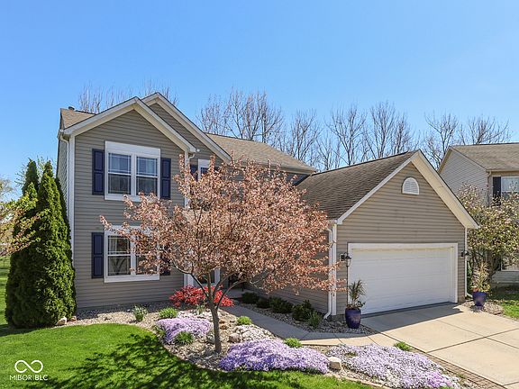 4th image of 1269 Burr Oak Cir