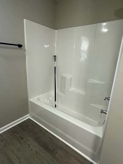 4020 Goff St — Photo 11