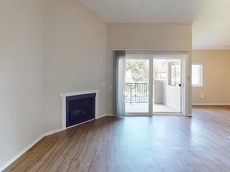 27 Seventy Five Mesa Verde — Photo 236