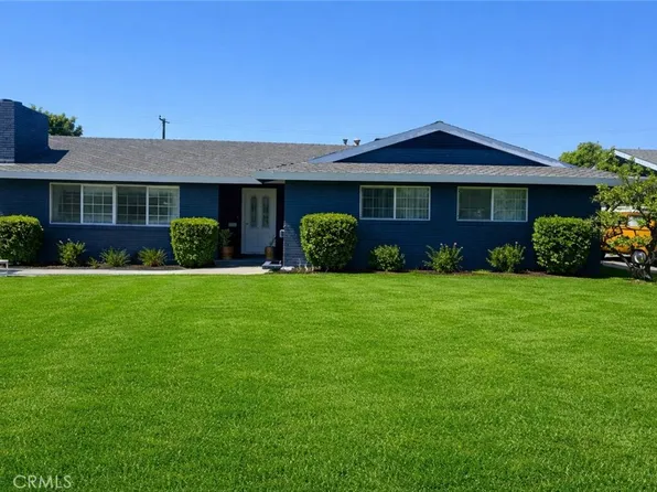 918 N Cleveland St, Orange, CA 92867