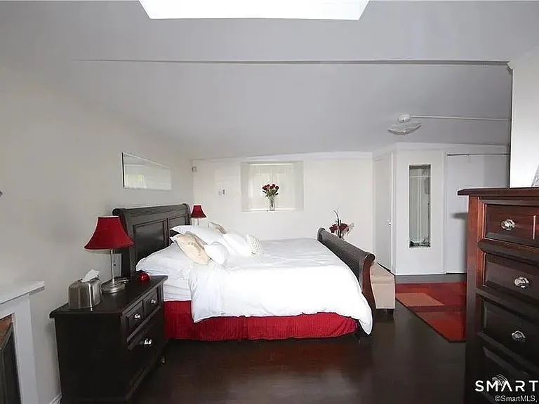1286 Long Ridge Rd — Photo 11