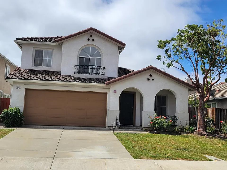 32773 S Belami Loop