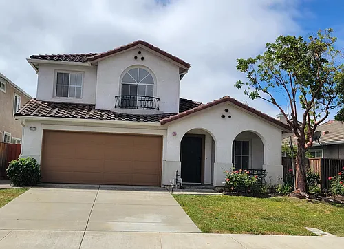 32773 S Belami Loop Photo 1