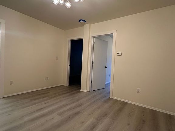 3rd image of 1295 47th Ave #1095R