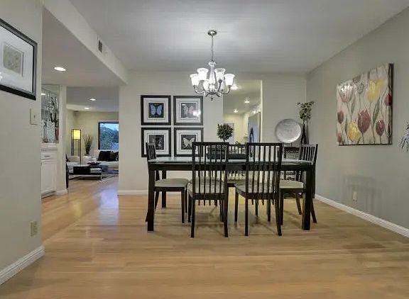3rd image of 1578 Whiterock Cir