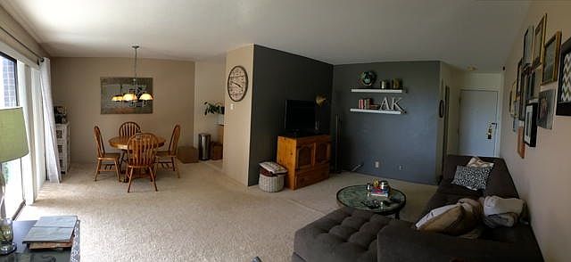 1st image of 460 S Marion Pkwy APT 1105