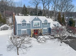 10 Cedar Run, Hanover Twp., NJ 07950