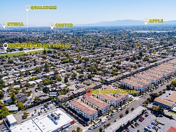 4th image of 382 Camarillo Ter