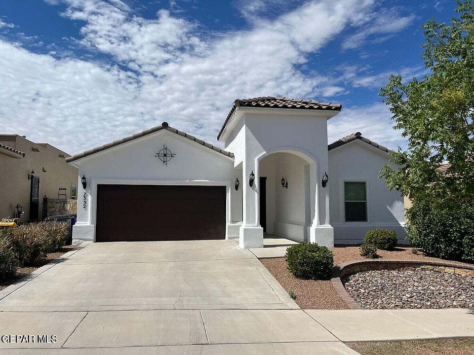 1st image of 7332 Skyrocket Dr