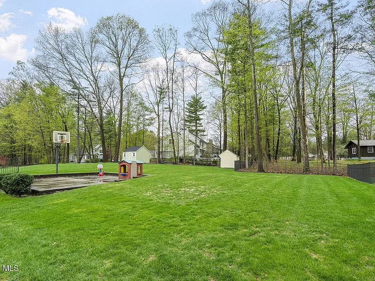 5 Horizon Dr — Photo 46