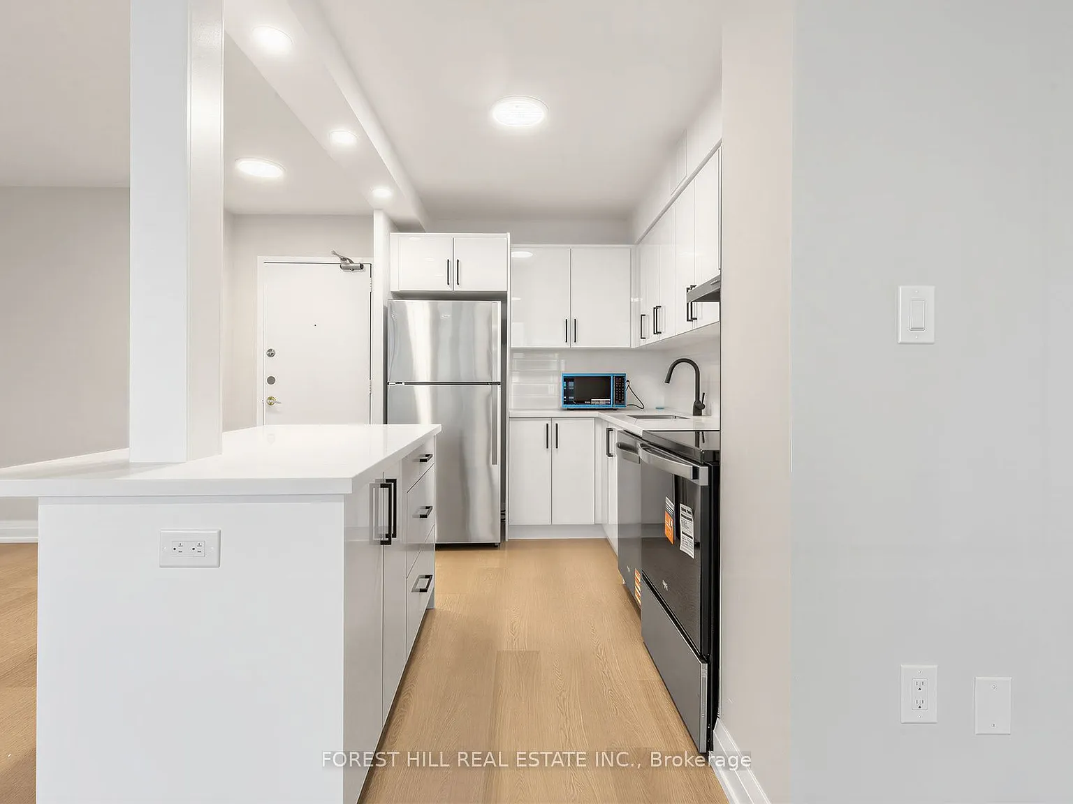 The Elm Ridge — Photo 4
