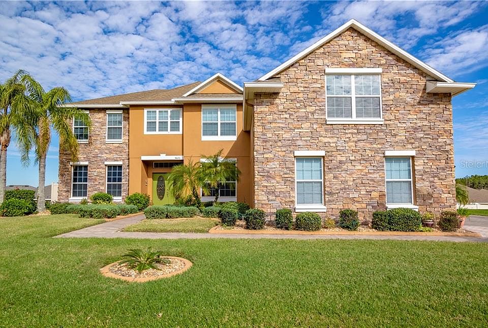 1st image of 5623 Windsong Oak Dr