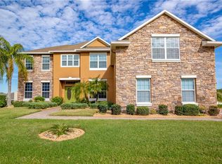 5623 Windsong Oak Dr, Leesburg, FL 34748