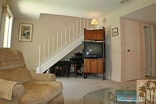 3rd image of 2260 N Indian Canyon Dr Unit D