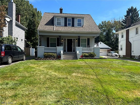 2nd image of 1777 Donwell Dr