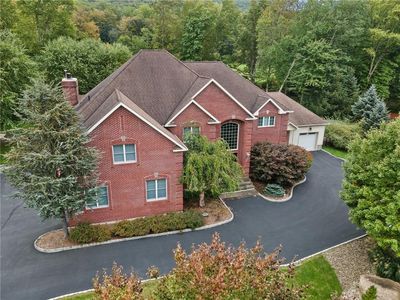 7 Grandview Road, Central Valley, NY, 10917
