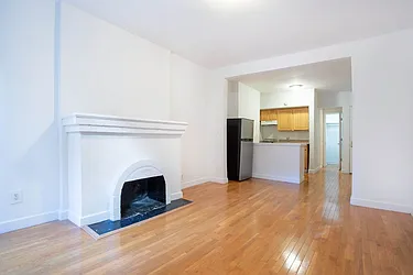 Rented by Gatsby Enterprises, LLC