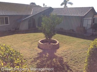160 Grulla Ct, Norco, CA 92860