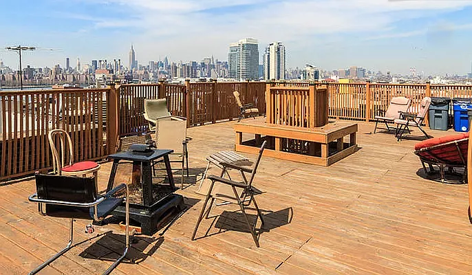 Rented by Nooklyn NYC LLC | media 29