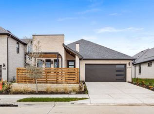 504 Sherwood Dr, Melissa, TX 75454