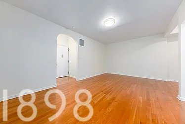 Rented by A&E Real Estate Management