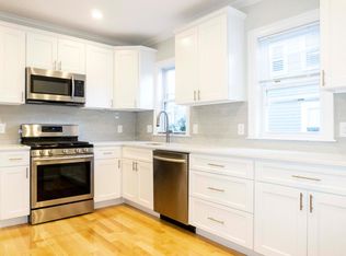 42-44 Burton St, Brighton, MA 02135