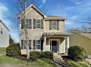 10945 Shelly Renee Dr, Cornelius, NC 28031