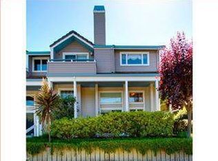 154 Frederick St, Santa Cruz, CA 95062
