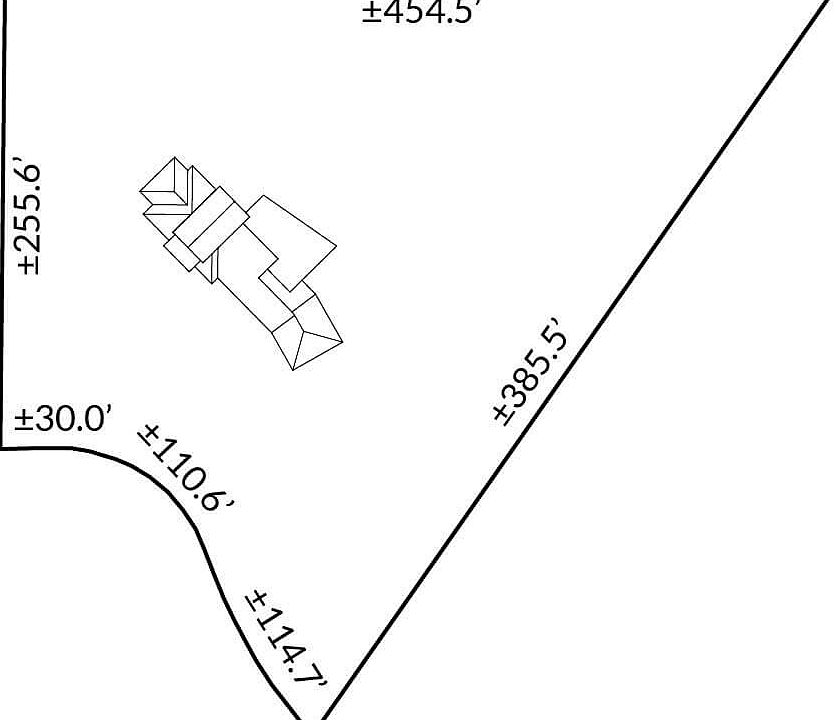 1st image of 27238 479th Ave