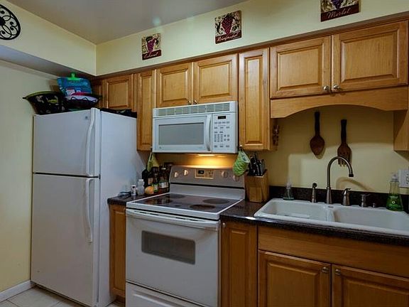 3rd image of 2040 Lakewood Club Dr S #1-D