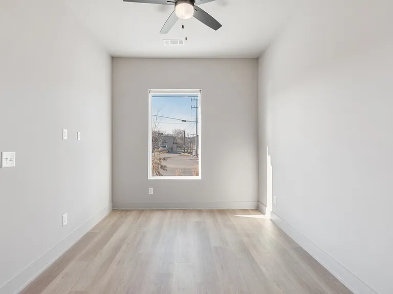 1090 Haysboro Ave #1094 — Photo 14